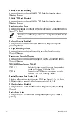 Preview for 35 page of Aaeon ATX-C246A Manual