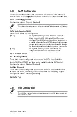 Preview for 36 page of Aaeon ATX-C246A Manual