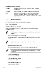 Preview for 37 page of Aaeon ATX-C246A Manual