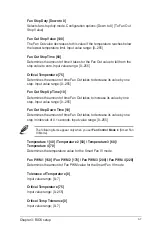 Preview for 38 page of Aaeon ATX-C246A Manual