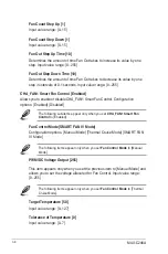 Preview for 39 page of Aaeon ATX-C246A Manual