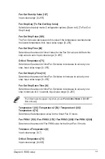 Preview for 40 page of Aaeon ATX-C246A Manual