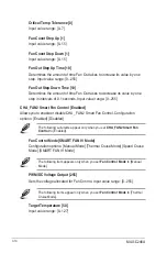 Preview for 41 page of Aaeon ATX-C246A Manual