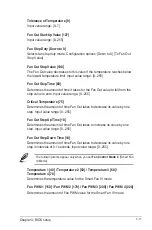 Preview for 42 page of Aaeon ATX-C246A Manual