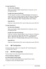 Preview for 45 page of Aaeon ATX-C246A Manual