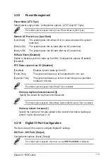 Preview for 46 page of Aaeon ATX-C246A Manual