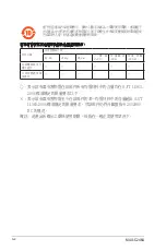 Preview for 53 page of Aaeon ATX-C246A Manual