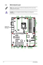 Preview for 10 page of Aaeon ATX-Q370A Manual