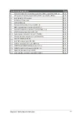 Preview for 11 page of Aaeon ATX-Q370A Manual