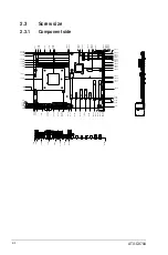 Preview for 12 page of Aaeon ATX-Q370A Manual