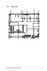 Preview for 13 page of Aaeon ATX-Q370A Manual