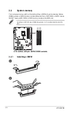 Preview for 18 page of Aaeon ATX-Q370A Manual