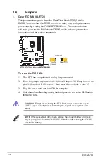 Preview for 20 page of Aaeon ATX-Q370A Manual