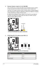 Preview for 22 page of Aaeon ATX-Q370A Manual