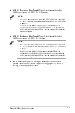 Preview for 25 page of Aaeon ATX-Q370A Manual