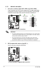 Preview for 26 page of Aaeon ATX-Q370A Manual