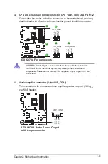 Preview for 27 page of Aaeon ATX-Q370A Manual