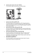 Preview for 28 page of Aaeon ATX-Q370A Manual