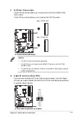 Preview for 31 page of Aaeon ATX-Q370A Manual