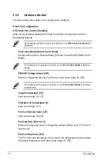 Preview for 37 page of Aaeon ATX-Q370A Manual