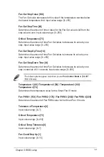 Preview for 40 page of Aaeon ATX-Q370A Manual