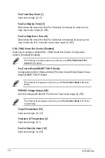 Preview for 41 page of Aaeon ATX-Q370A Manual