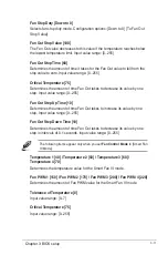 Preview for 42 page of Aaeon ATX-Q370A Manual