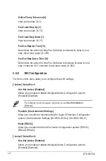 Preview for 43 page of Aaeon ATX-Q370A Manual