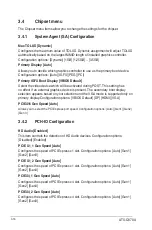 Preview for 47 page of Aaeon ATX-Q370A Manual