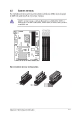 Preview for 19 page of Aaeon ATX-Q670A Manual