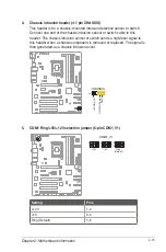 Preview for 23 page of Aaeon ATX-Q670A Manual