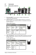 Preview for 25 page of Aaeon ATX-Q670A Manual