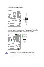 Preview for 28 page of Aaeon ATX-Q670A Manual