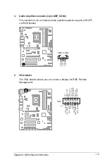 Preview for 29 page of Aaeon ATX-Q670A Manual