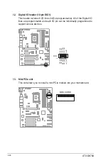 Preview for 34 page of Aaeon ATX-Q670A Manual