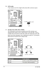 Preview for 36 page of Aaeon ATX-Q670A Manual