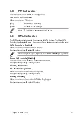 Preview for 41 page of Aaeon ATX-Q670A Manual