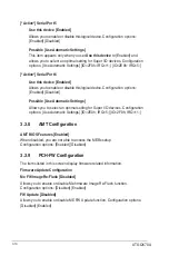 Preview for 46 page of Aaeon ATX-Q670A Manual