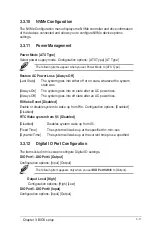 Preview for 47 page of Aaeon ATX-Q670A Manual