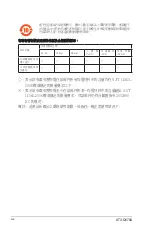 Preview for 53 page of Aaeon ATX-Q670A Manual