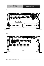 Preview for 22 page of Aaeon BOXER-6357VS Manual