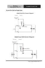 Preview for 31 page of Aaeon BOXER-6357VS Manual