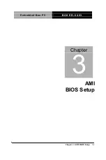 Preview for 38 page of Aaeon BOXER-6403 Manual