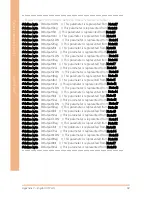 Preview for 81 page of Aaeon BOXER-6405 User Manual