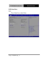 Preview for 72 page of Aaeon BOXER-6614 Manual