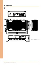 Preview for 18 page of Aaeon BOXER-6615 User Manual