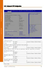 Preview for 61 page of Aaeon BOXER-6616 User Manual