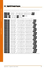 Preview for 111 page of Aaeon BOXER-6616 User Manual