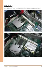 Preview for 28 page of Aaeon BOXER-6638U User Manual