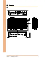 Предварительный просмотр 18 страницы Aaeon BOXER-6639 User Manual